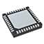 IR35204MTRPBF
